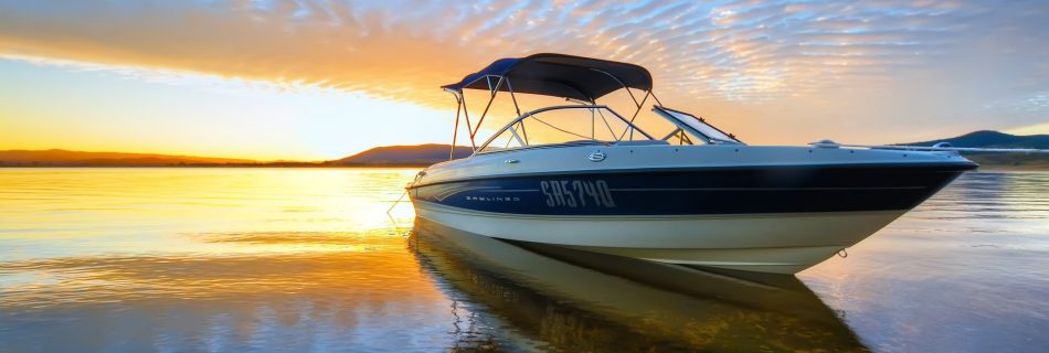FAQ for boaters in british columbia BC
