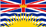 British Columbia Boaters